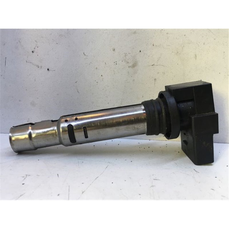 SEAT LEON (1M1) Gyújtótrafó