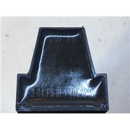 SEAT LEON (1M1) Gyújtótrafó