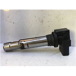 SEAT LEON (1M1) Gyújtótrafó