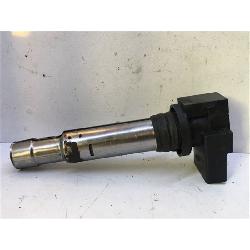 SEAT LEON (1M1) Gyújtótrafó