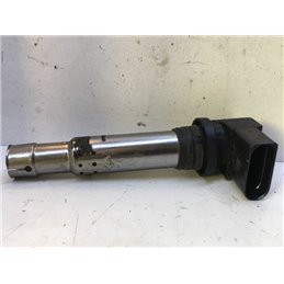 SEAT LEON (1M1) Gyújtótrafó