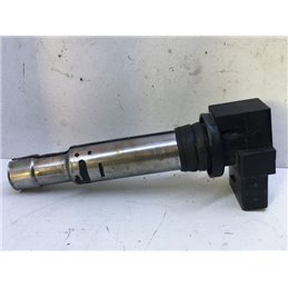 SEAT LEON (1M1) Gyújtótrafó