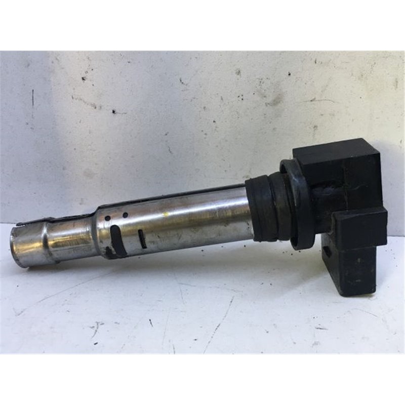 SEAT LEON (1M1) Gyújtótrafó