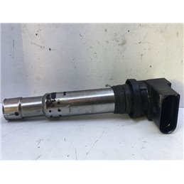 SEAT LEON (1M1) Gyújtótrafó