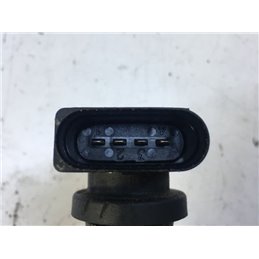 SEAT LEON (1M1) Gyújtótrafó