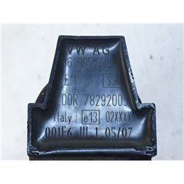 SEAT LEON (1M1) Gyújtótrafó