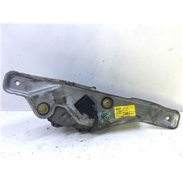 VW SHARAN (7M8, 7M9, 7M6) Hátsó Ablaktörlő Motor