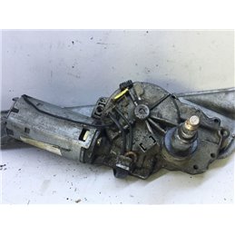 VW SHARAN (7M8, 7M9, 7M6) Hátsó Ablaktörlő Motor