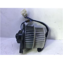 TOYOTA YARIS (SCP1_, NLP1_, NCP1_) Fűtőmotor (Nem klímás)