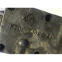 FORD MONDEO II lépcsőshátú (BFP) Nyomásszabályzó Szelep