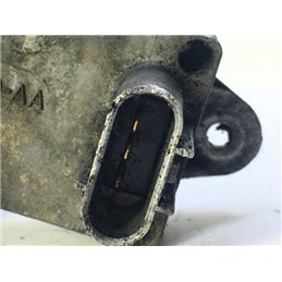 FORD MONDEO II lépcsőshátú (BFP) Nyomásszabályzó Szelep