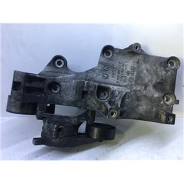 AUDI A3 (8P1) Generátor Tartó Bak