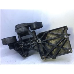 AUDI A3 (8P1) Generátor Tartó Bak