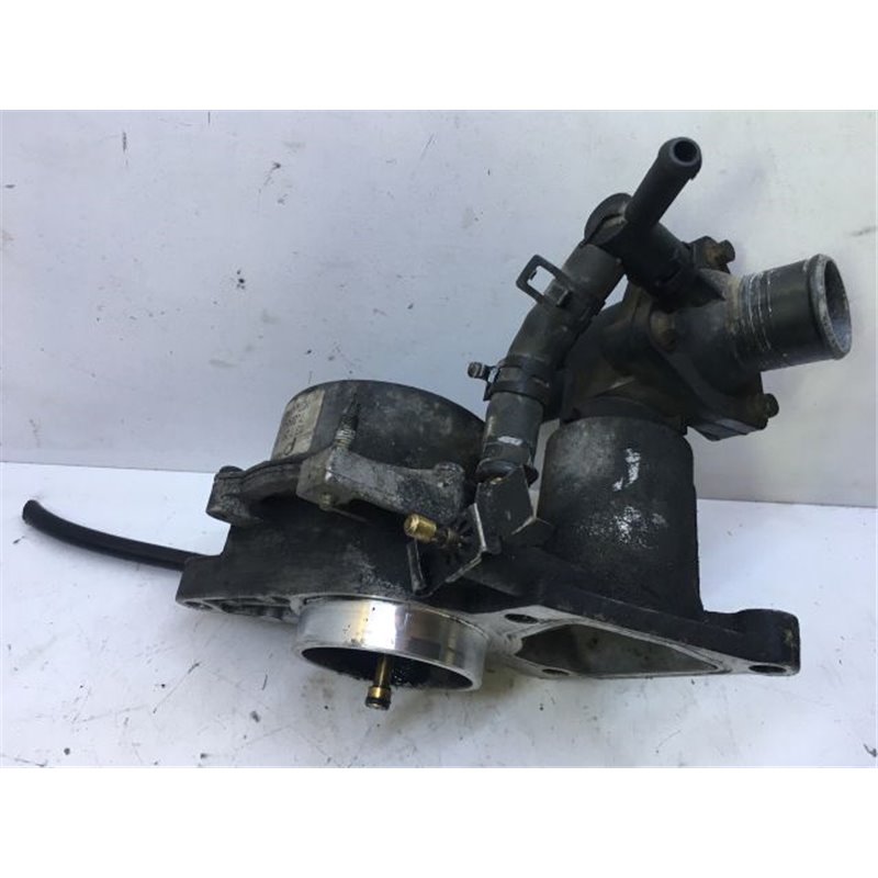 FORD MONDEO III (B5Y) Vákumpumpa