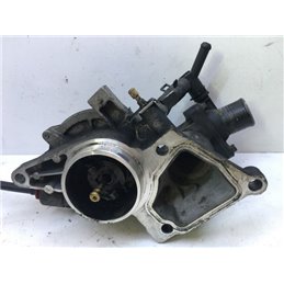 FORD MONDEO III (B5Y) Vákumpumpa