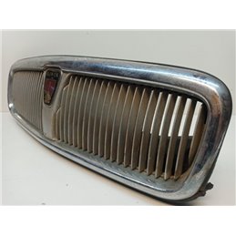 ROVER 400 Hűtőrács