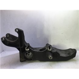 RENAULT LAGUNA II (BG0/1_) Generátor Tartó Bak