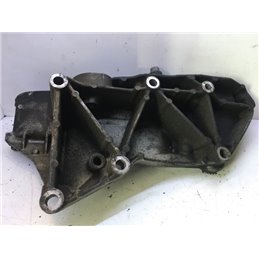 RENAULT LAGUNA II (BG0/1_) Generátor Tartó Bak