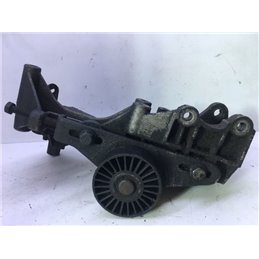 RENAULT CLIO II (BB0/1/2_, CB0/1/2_) Generátor Tartó Bak