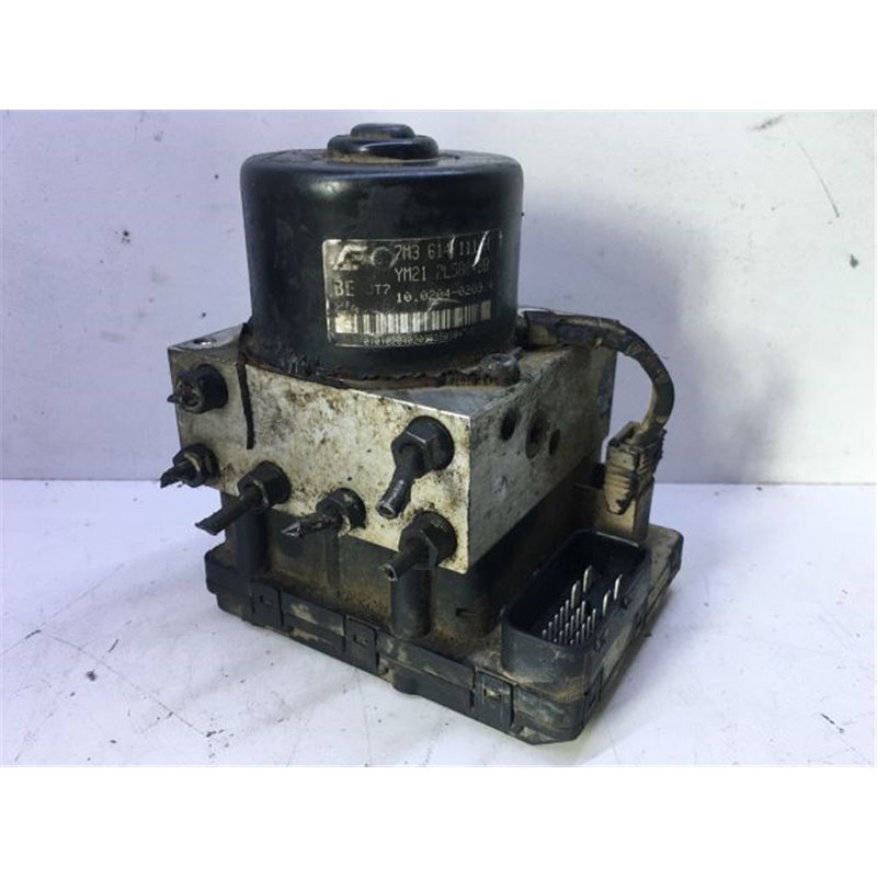 FORD GALAXY (WGR) ABS Kocka