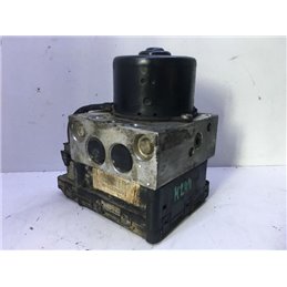 FORD GALAXY (WGR) ABS Kocka