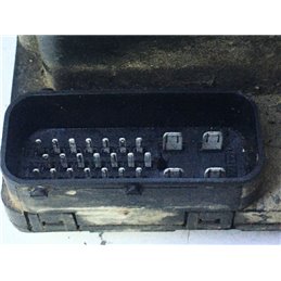 FORD GALAXY (WGR) ABS Kocka