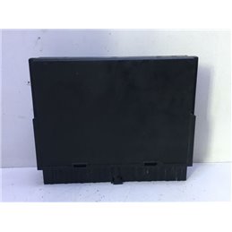 FORD MONDEO III (B5Y) Komfort Elektronika