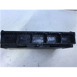 FORD MONDEO III (B5Y) Komfort Elektronika