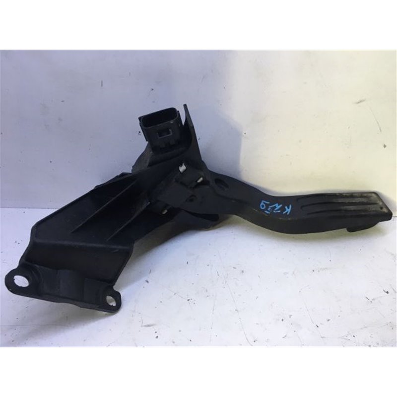 FORD MONDEO III (B5Y) Gázpedál (Elektromos)