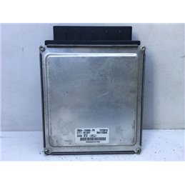 FORD FOCUS (DAW, DBW) Motorvezérlő