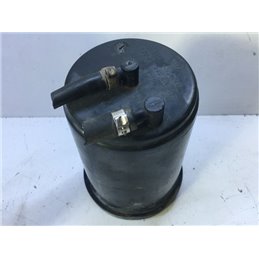 SKODA FELICIA II (6U1) Aktív Szénszűrő