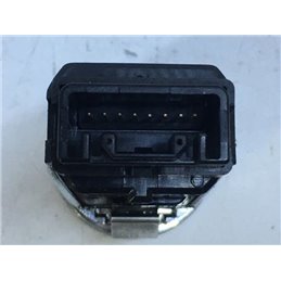 TOYOTA COROLLA (ZZE12_, NDE12_, ZDE12_) Start / Stop Indító Gomb