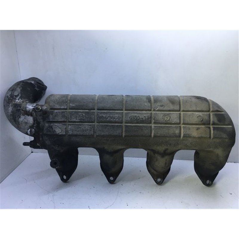 PEUGEOT BOXER Dobozos (230L) Szívósor