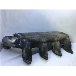 PEUGEOT BOXER Dobozos (230L) Szívósor