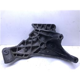 SEAT TOLEDO III (5P2) Motor Tartó Bak Jobb