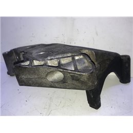 SEAT TOLEDO III (5P2) Motor Tartó Bak Jobb