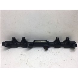 FORD MONDEO III (B5Y) Közösnyomócső