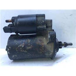 SEAT TOLEDO I (1L) Önindító