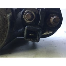 SEAT TOLEDO I (1L) Önindító