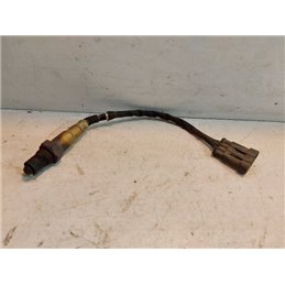 FIAT PUNTO (188) Első Lambdaszonda