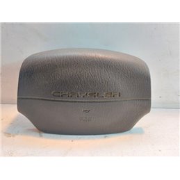 CHRYSLER STRATUS (JA) Kormánylégzsák