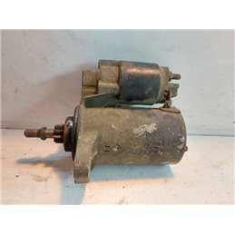 VW GOLF III (1H1) Önindító