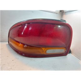CHRYSLER STRATUS (JA) Bal Hátsó Lámpa