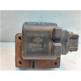 RENAULT MEGANE I (BA0/1_) Gyújtótrafó