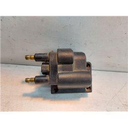 RENAULT MEGANE I (BA0/1_) Gyújtótrafó