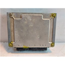 HONDA CIVIC VII Hatchback (EU, EP, EV) Motorvezérlő