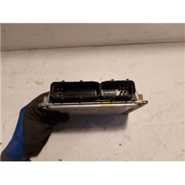 HONDA CIVIC VII Hatchback (EU, EP, EV) Motorvezérlő