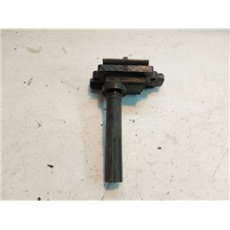 SUZUKI ALTO IV (FF) Gyújtótrafó