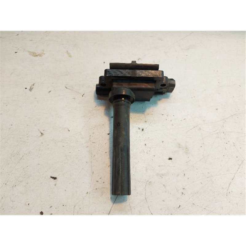 SUZUKI ALTO IV (FF) Gyújtótrafó