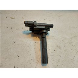 SUZUKI ALTO IV (FF) Gyújtótrafó